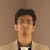 Wakeel Ahmed