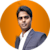 Nirmal B