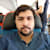 Adeel Raza