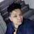 Arlene S