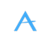 ADNANE