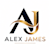 Alex James