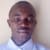 Lewis Mugo