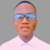 Oluwa D