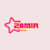 Zamir