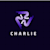 Charlie