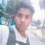 Dewansi