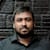 Saddam Hossain