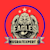 Nusratexpert G
