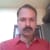 Rajkumar R