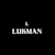 Lukman