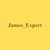James