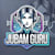 Jubam