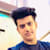 shshahadat