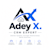 Adey X.