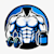 Musclix