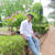 Thenameischiku