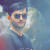 Romail Mir