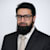 Muhammad Zohaib
