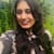 Harshal S