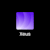 Xeus