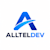 Altell