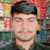 Sahil khan
