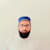 Hafizgraphis