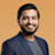 Tameen Zahid