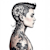Danez B