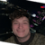 Kyle Y