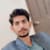 Nabeel Gillani