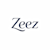 zeez