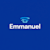 Emmanuel