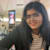 Aadya Shri