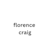 florence
