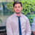 WALEED