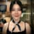 Weiyi