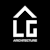 Luca G