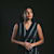 Romona Budd