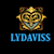 Lydaviss