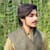 Sheraz