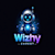 Wizhy E