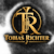 Tobias Richter