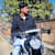 Nishant Kumar