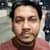 Kazi H