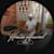 Hamza 
