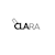 Clara