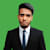 ABU HANIF