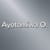 Ayotomiwa O